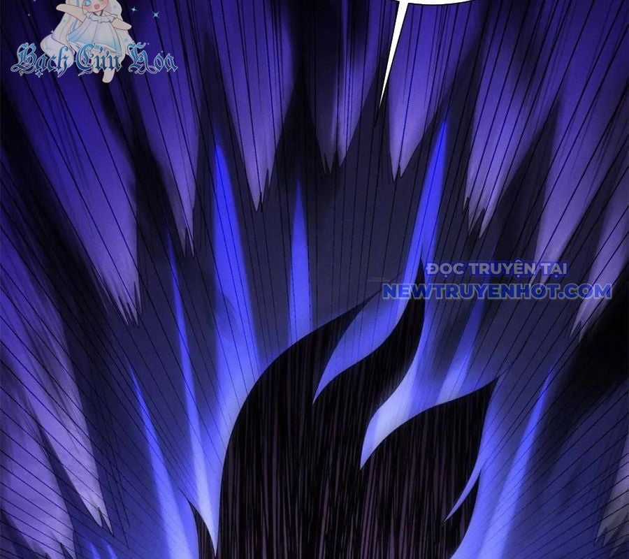 Ta Chính Là Không Theo Sáo Lộ Ra Bài Chapter 301 trang 70