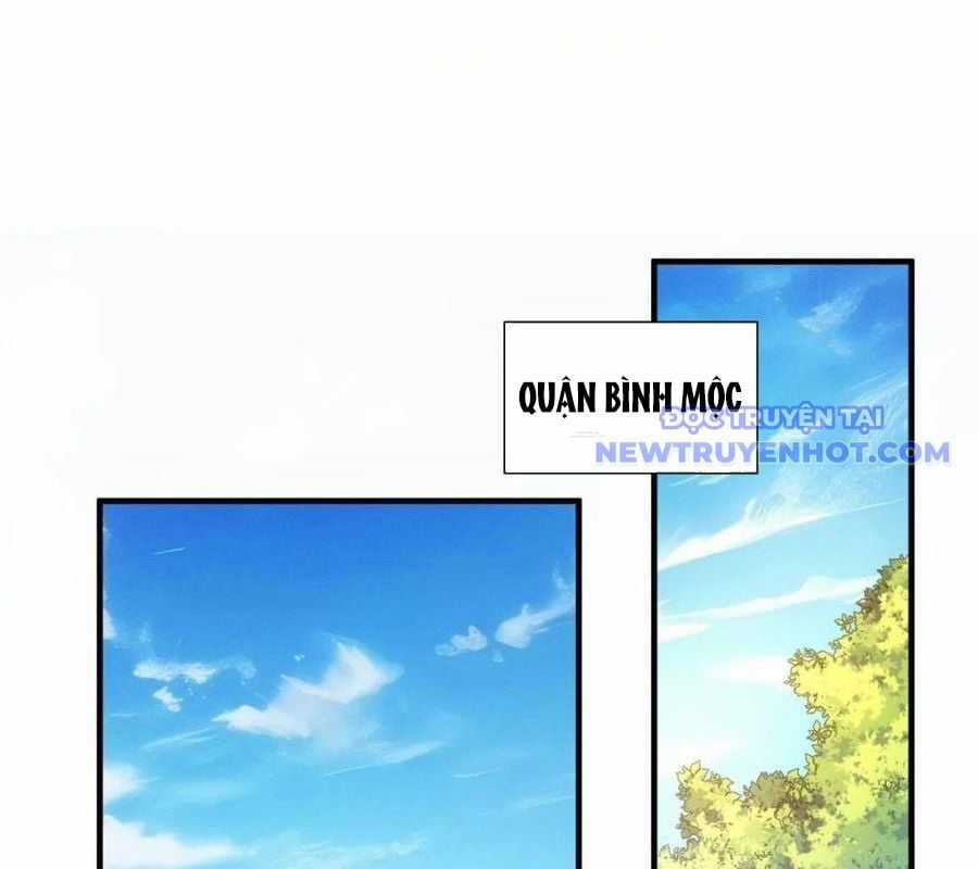 Ta Chính Là Không Theo Sáo Lộ Ra Bài Chapter 301 trang 73
