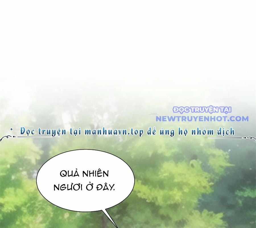Ta Chính Là Không Theo Sáo Lộ Ra Bài Chapter 301 trang 75