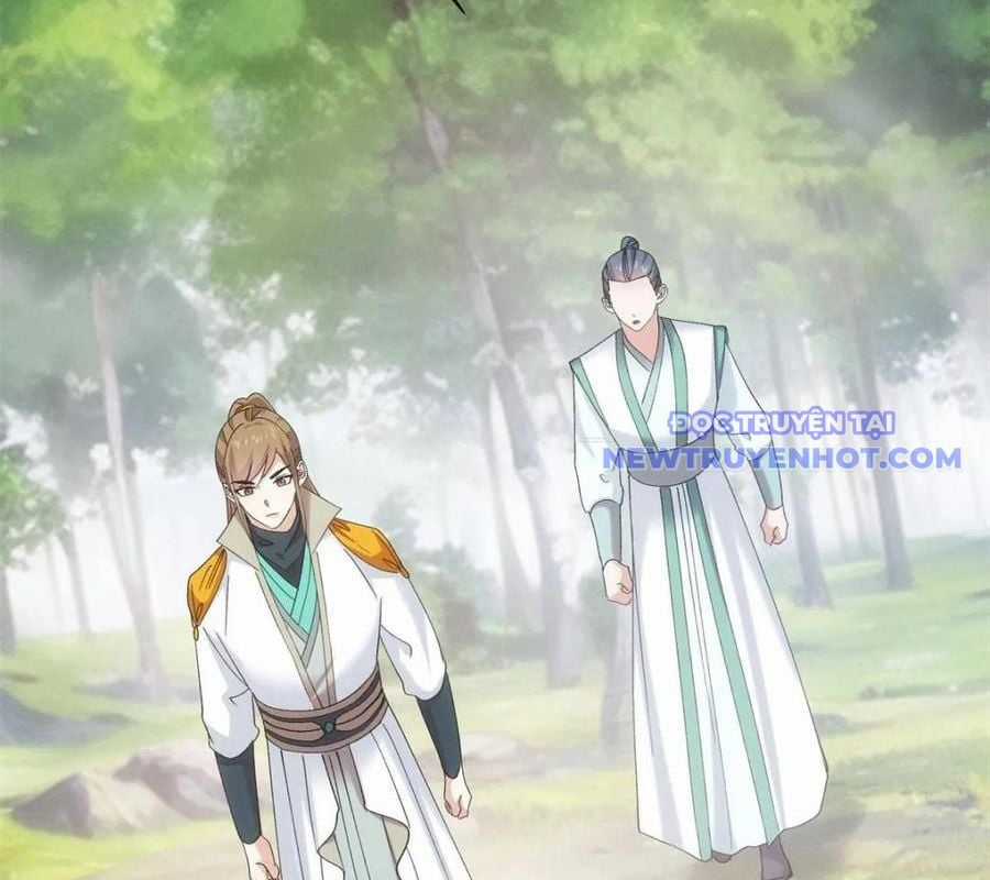 Ta Chính Là Không Theo Sáo Lộ Ra Bài Chapter 301 trang 76