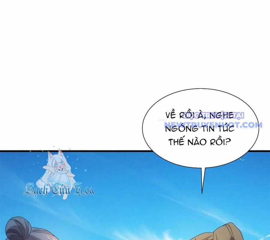 Ta Chính Là Không Theo Sáo Lộ Ra Bài Chapter 301 trang 78