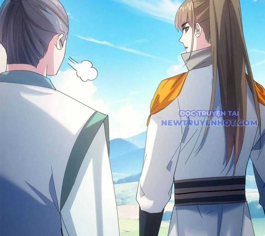 Ta Chính Là Không Theo Sáo Lộ Ra Bài Chapter 301 trang 79