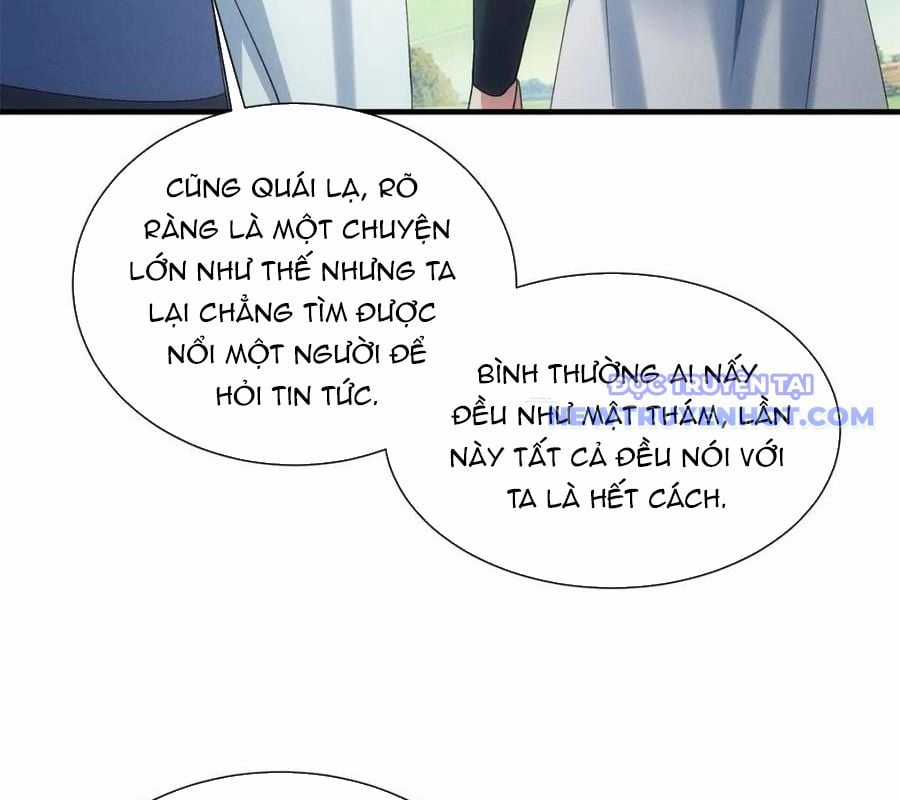 Ta Chính Là Không Theo Sáo Lộ Ra Bài Chapter 301 trang 80