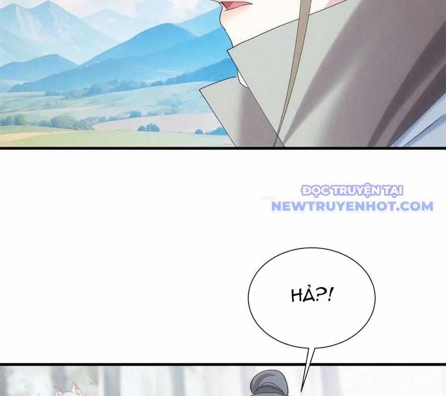 Ta Chính Là Không Theo Sáo Lộ Ra Bài Chapter 301 trang 82