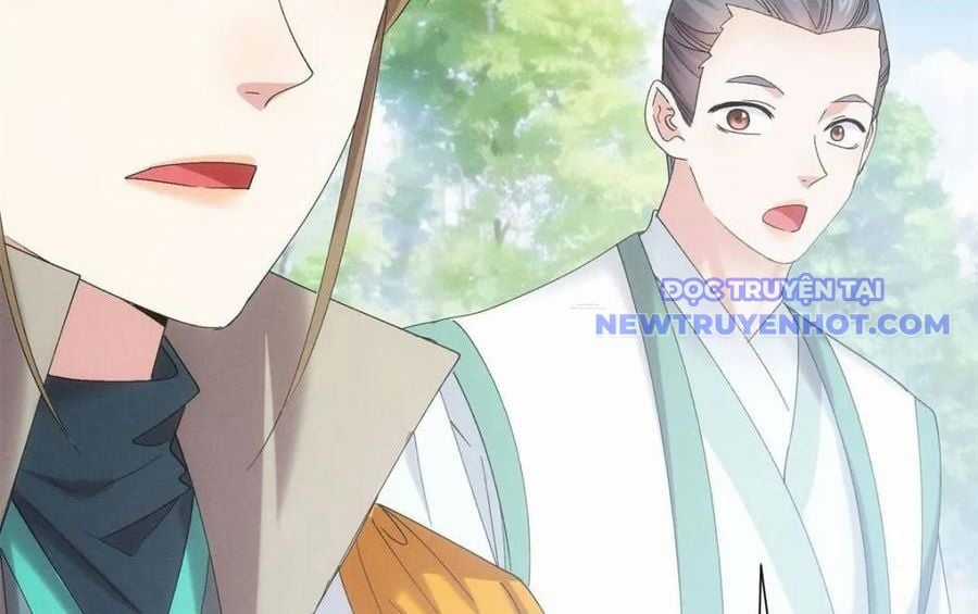 Ta Chính Là Không Theo Sáo Lộ Ra Bài Chapter 301 trang 88