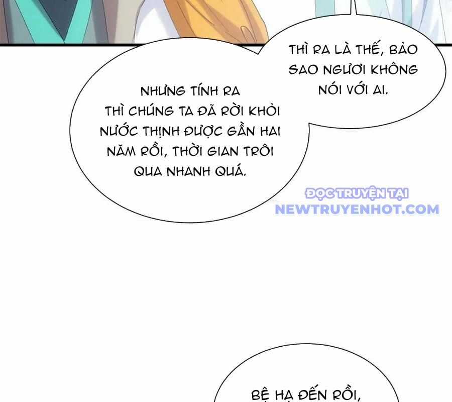 Ta Chính Là Không Theo Sáo Lộ Ra Bài Chapter 301 trang 89