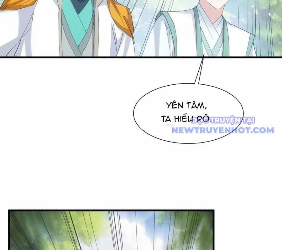 Ta Chính Là Không Theo Sáo Lộ Ra Bài Chapter 301 trang 91
