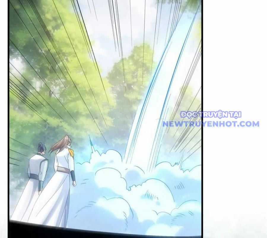 Ta Chính Là Không Theo Sáo Lộ Ra Bài Chapter 301 trang 92