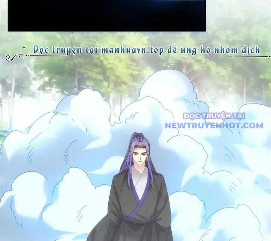 Ta Chính Là Không Theo Sáo Lộ Ra Bài Chapter 301 trang 93