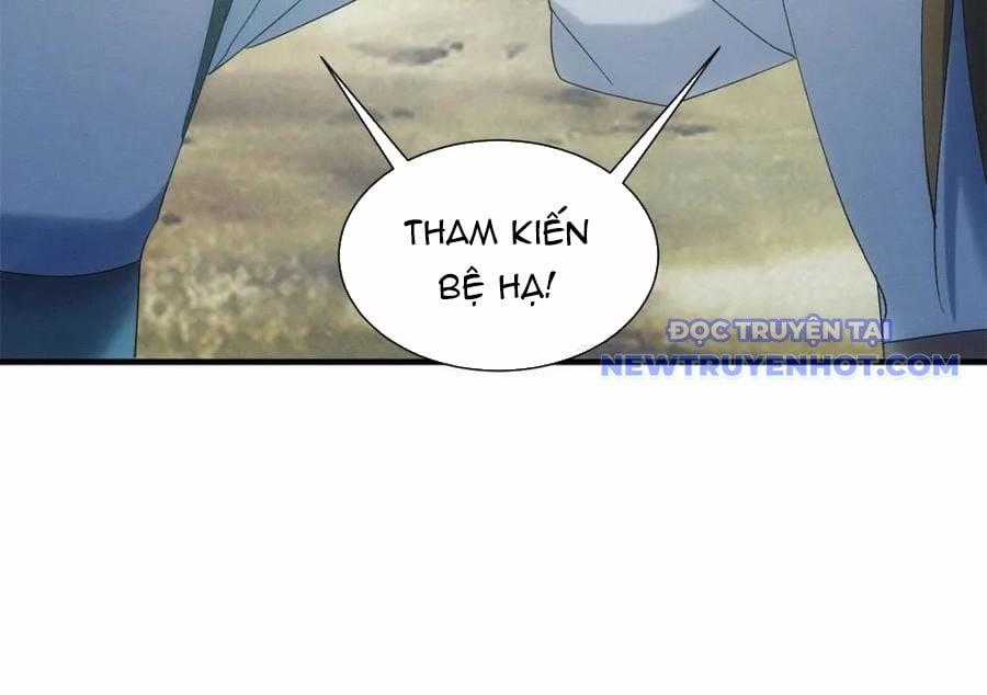 Ta Chính Là Không Theo Sáo Lộ Ra Bài Chapter 301 trang 95