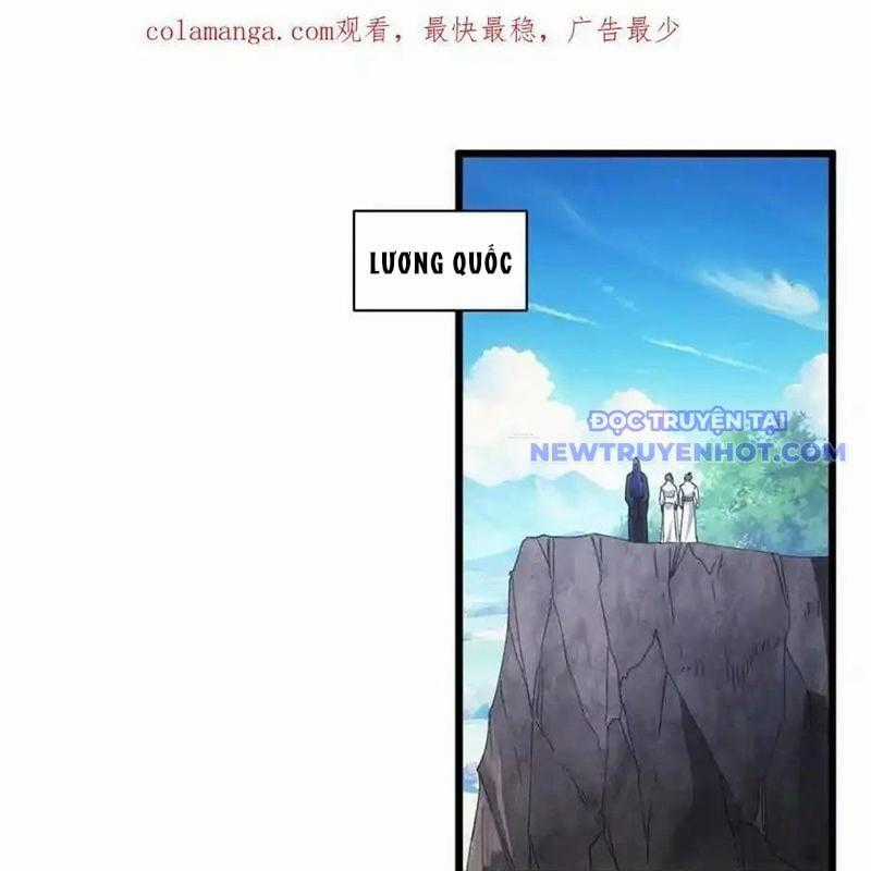 Ta Chính Là Không Theo Sáo Lộ Ra Bài Chapter 302 trang 1
