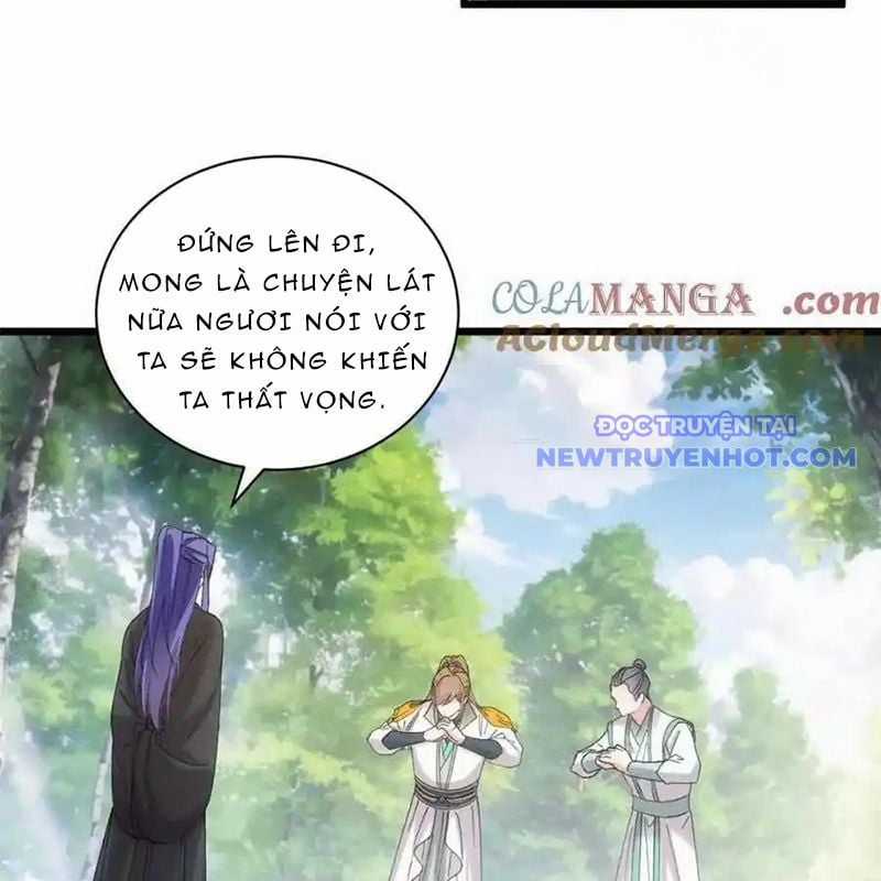 Ta Chính Là Không Theo Sáo Lộ Ra Bài Chapter 302 trang 2