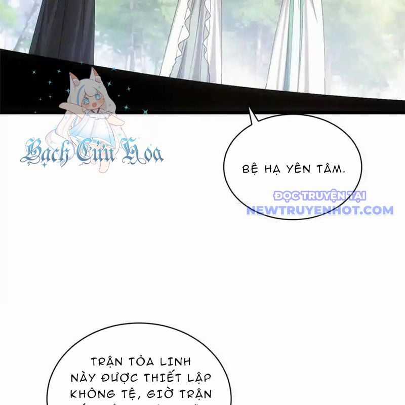 Ta Chính Là Không Theo Sáo Lộ Ra Bài Chapter 302 trang 3