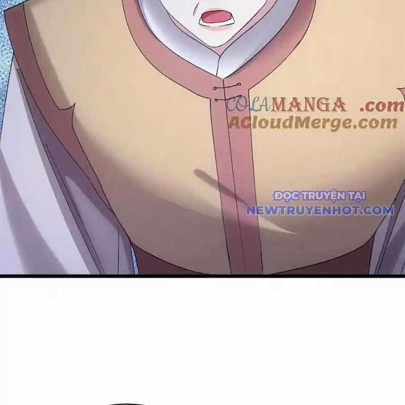 Ta Chính Là Không Theo Sáo Lộ Ra Bài Chapter 302 trang 33