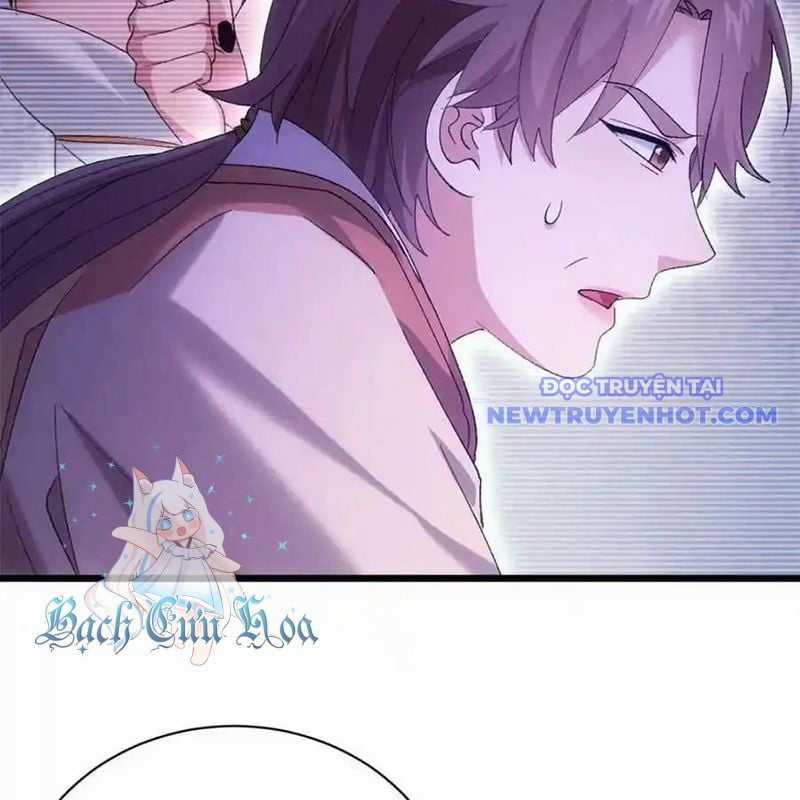 Ta Chính Là Không Theo Sáo Lộ Ra Bài Chapter 302 trang 46