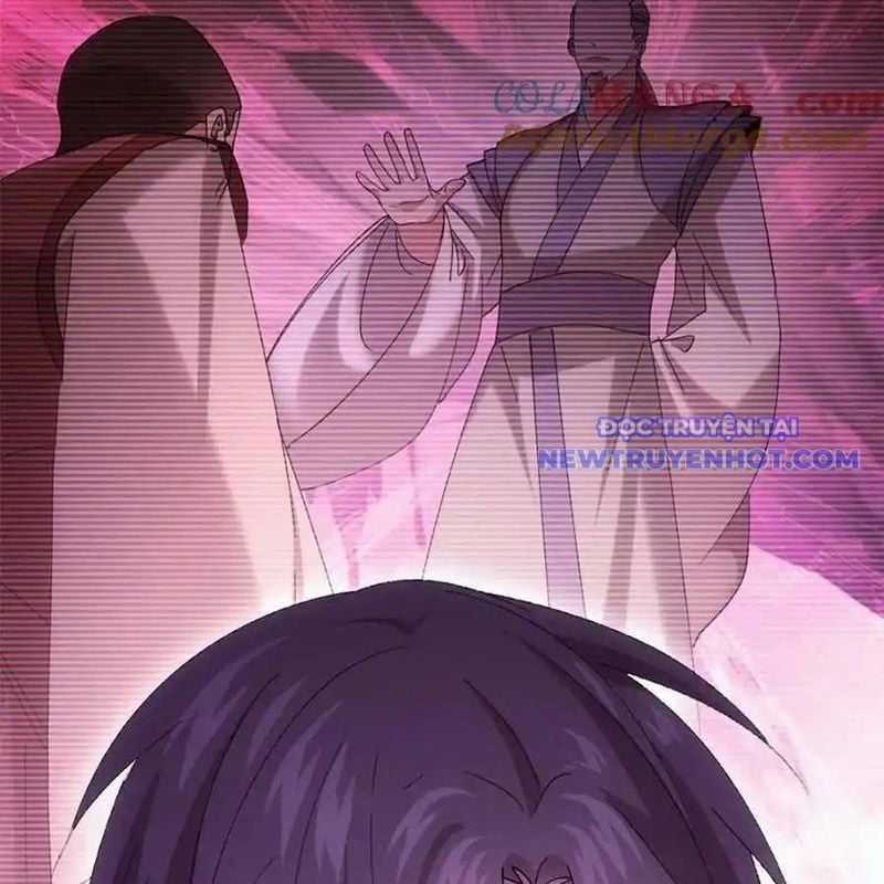 Ta Chính Là Không Theo Sáo Lộ Ra Bài Chapter 302 trang 49