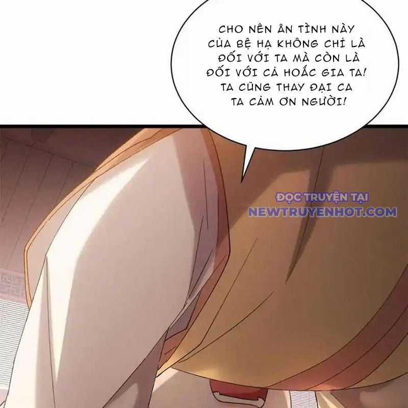 Ta Chính Là Không Theo Sáo Lộ Ra Bài Chapter 302 trang 56