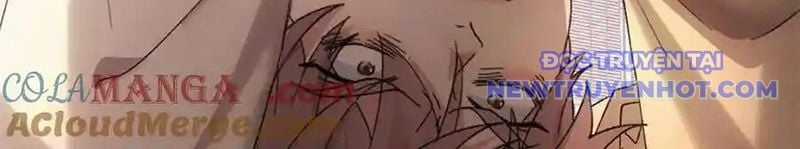 Ta Chính Là Không Theo Sáo Lộ Ra Bài Chapter 302 trang 57