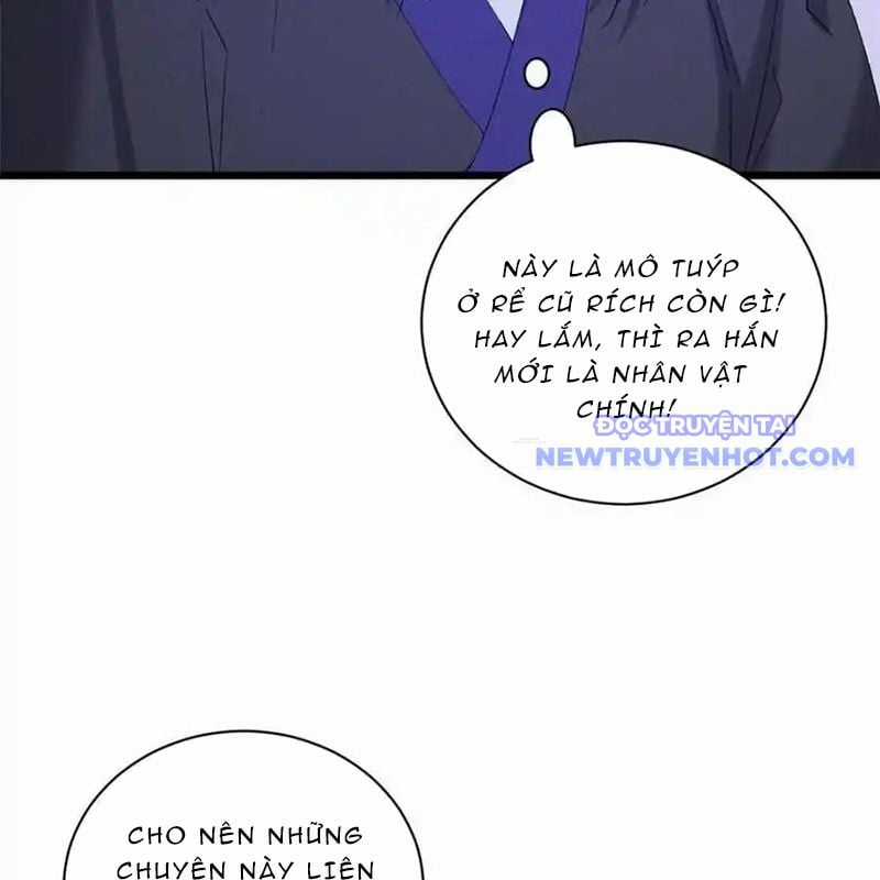 Ta Chính Là Không Theo Sáo Lộ Ra Bài Chapter 302 trang 62