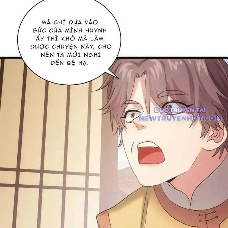 Ta Chính Là Không Theo Sáo Lộ Ra Bài Chapter 302 trang 66