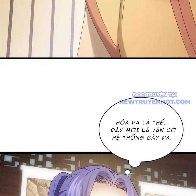 Ta Chính Là Không Theo Sáo Lộ Ra Bài Chapter 302 trang 67