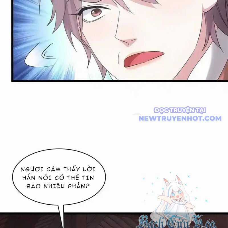 Ta Chính Là Không Theo Sáo Lộ Ra Bài Chapter 302 trang 70