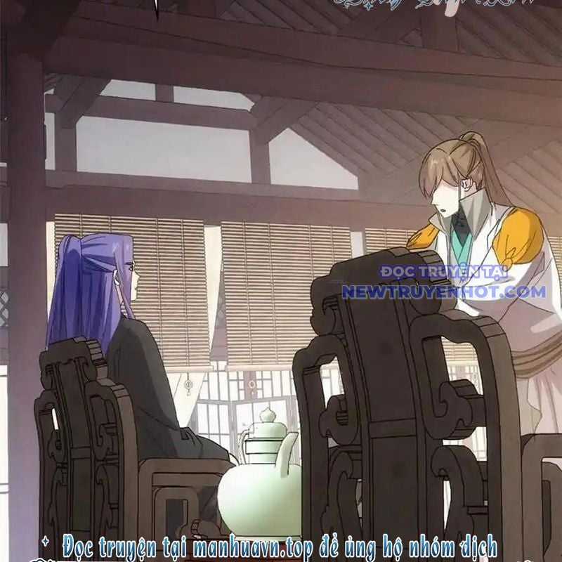 Ta Chính Là Không Theo Sáo Lộ Ra Bài Chapter 302 trang 71