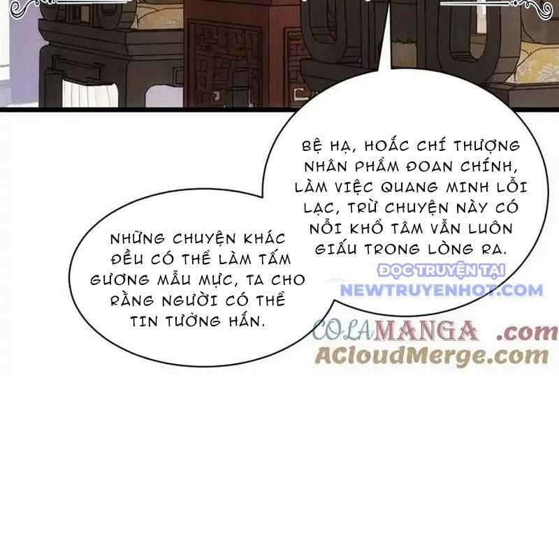 Ta Chính Là Không Theo Sáo Lộ Ra Bài Chapter 302 trang 72