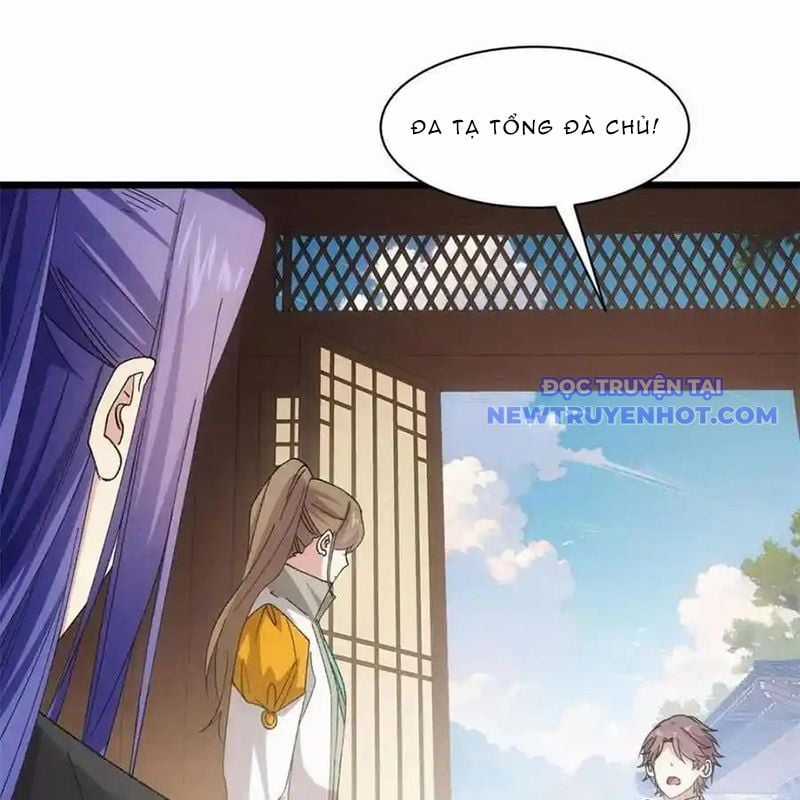 Ta Chính Là Không Theo Sáo Lộ Ra Bài Chapter 302 trang 73