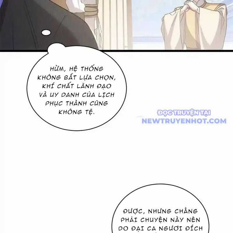 Ta Chính Là Không Theo Sáo Lộ Ra Bài Chapter 302 trang 74