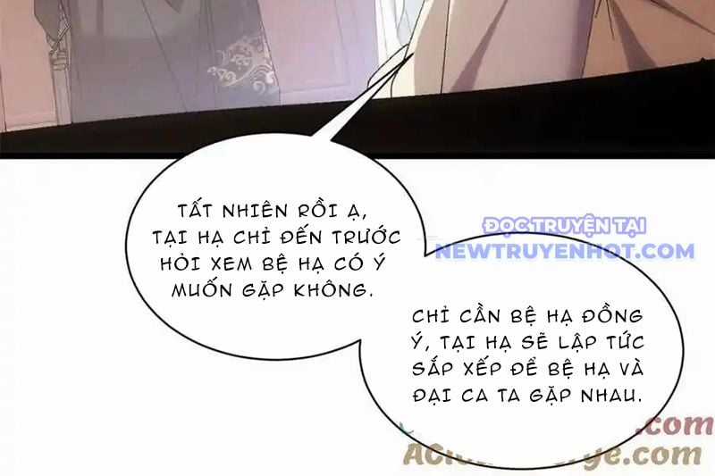 Ta Chính Là Không Theo Sáo Lộ Ra Bài Chapter 302 trang 76