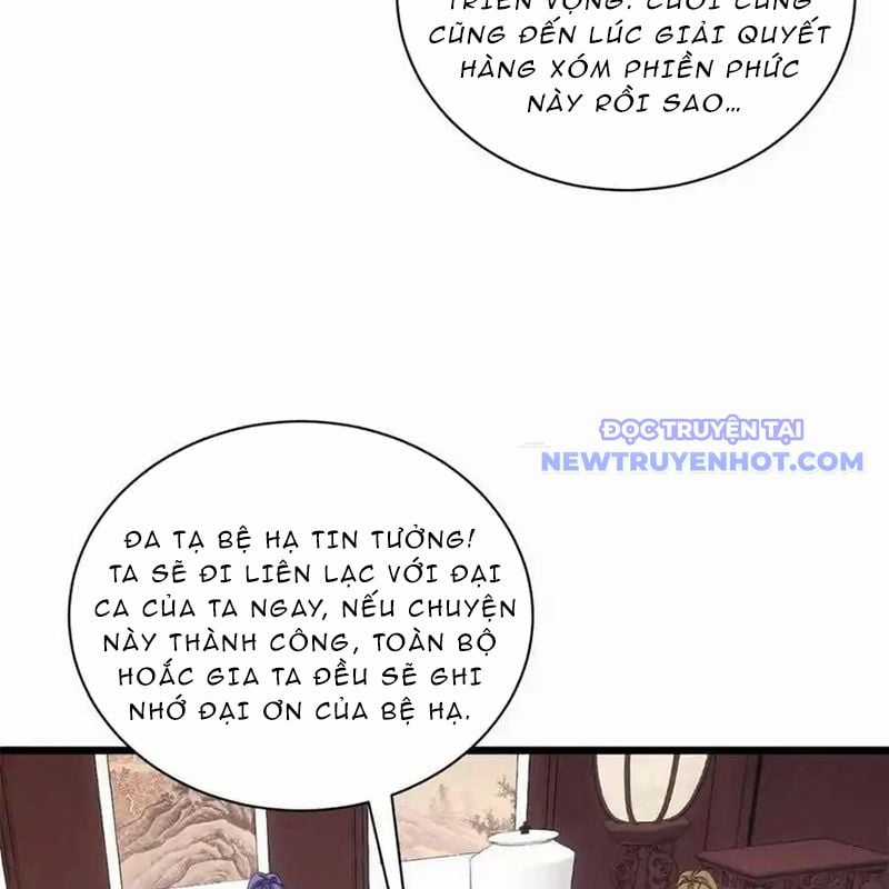 Ta Chính Là Không Theo Sáo Lộ Ra Bài Chapter 302 trang 79