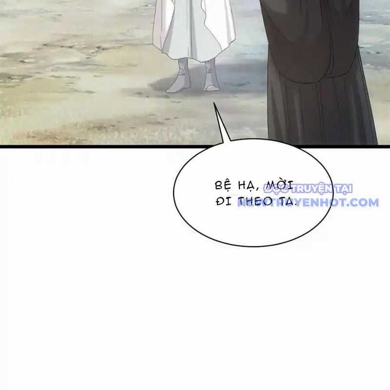 Ta Chính Là Không Theo Sáo Lộ Ra Bài Chapter 302 trang 8