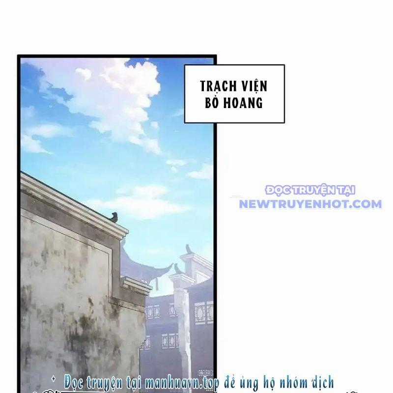 Ta Chính Là Không Theo Sáo Lộ Ra Bài Chapter 303 trang 1
