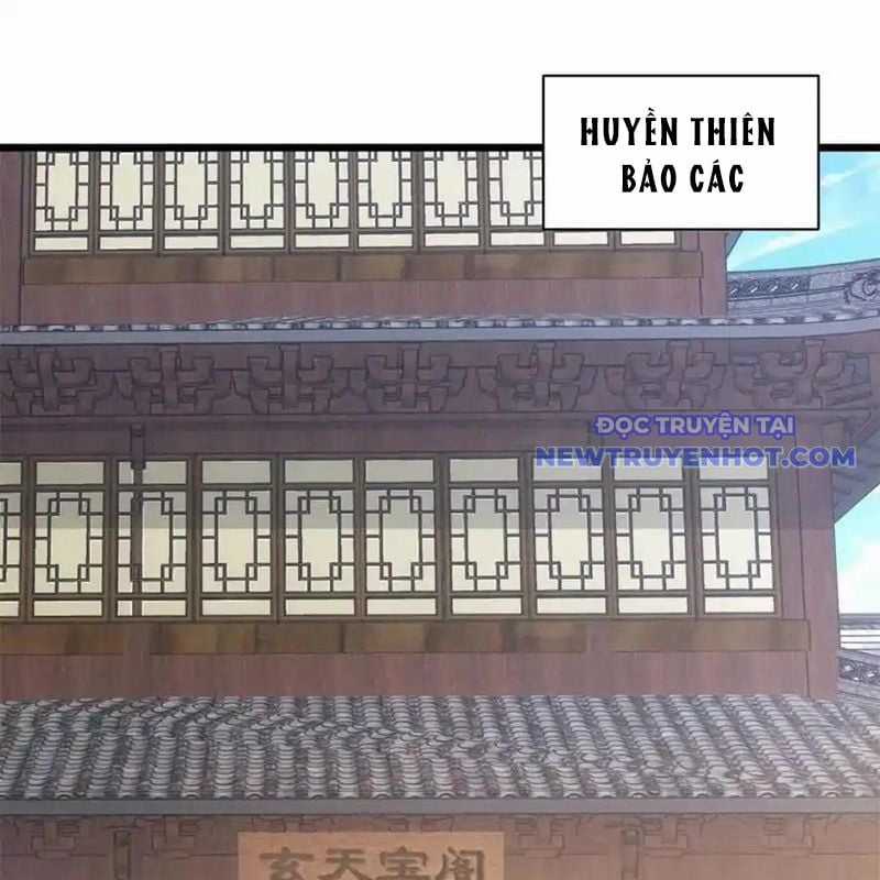 Ta Chính Là Không Theo Sáo Lộ Ra Bài Chapter 303 trang 13