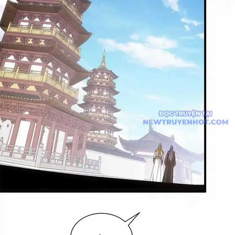 Ta Chính Là Không Theo Sáo Lộ Ra Bài Chapter 303 trang 17