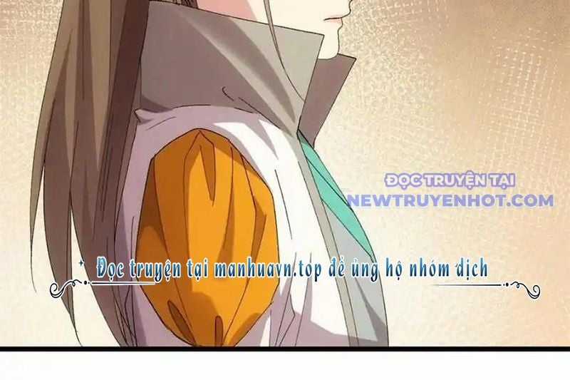 Ta Chính Là Không Theo Sáo Lộ Ra Bài Chapter 303 trang 19