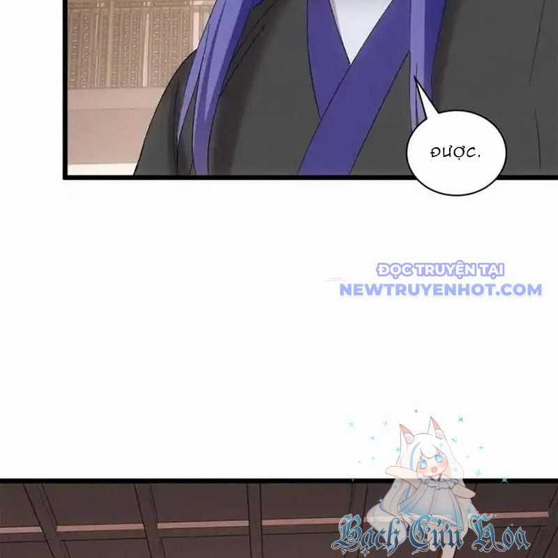 Ta Chính Là Không Theo Sáo Lộ Ra Bài Chapter 303 trang 23