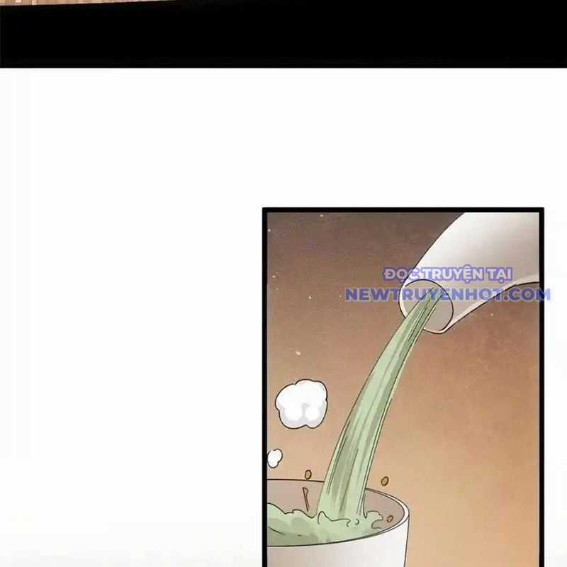 Ta Chính Là Không Theo Sáo Lộ Ra Bài Chapter 303 trang 25