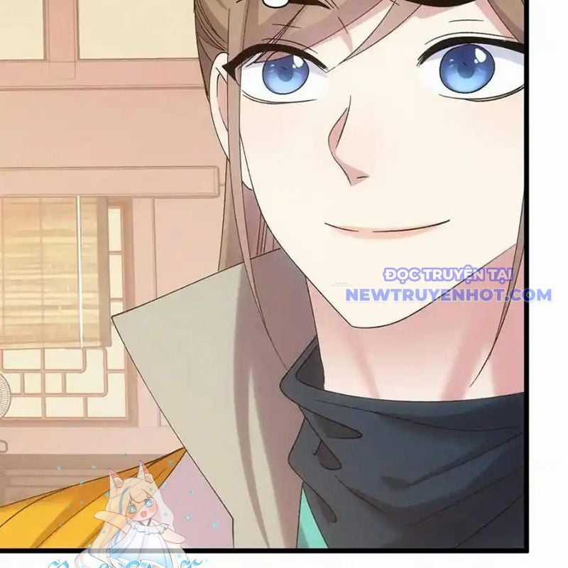 Ta Chính Là Không Theo Sáo Lộ Ra Bài Chapter 303 trang 29