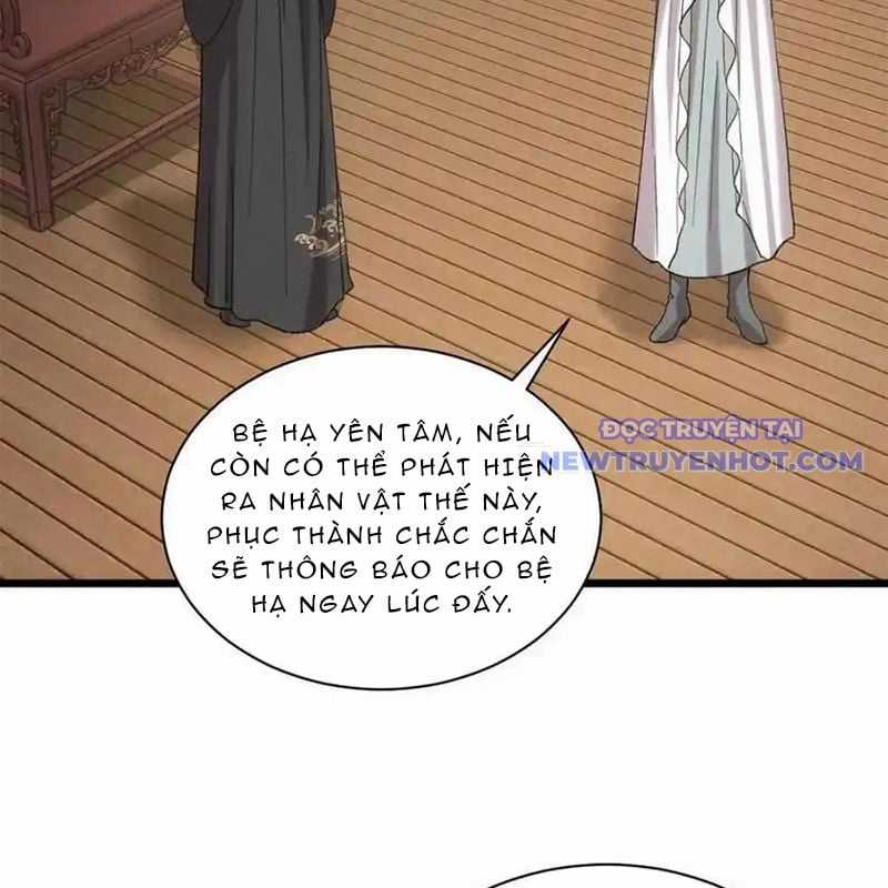 Ta Chính Là Không Theo Sáo Lộ Ra Bài Chapter 303 trang 3