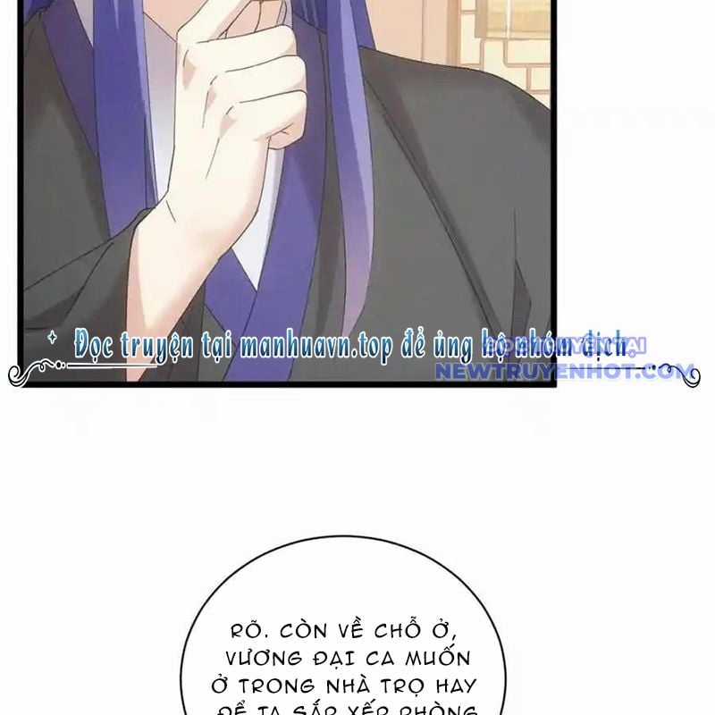 Ta Chính Là Không Theo Sáo Lộ Ra Bài Chapter 303 trang 35