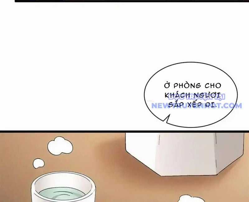 Ta Chính Là Không Theo Sáo Lộ Ra Bài Chapter 303 trang 37