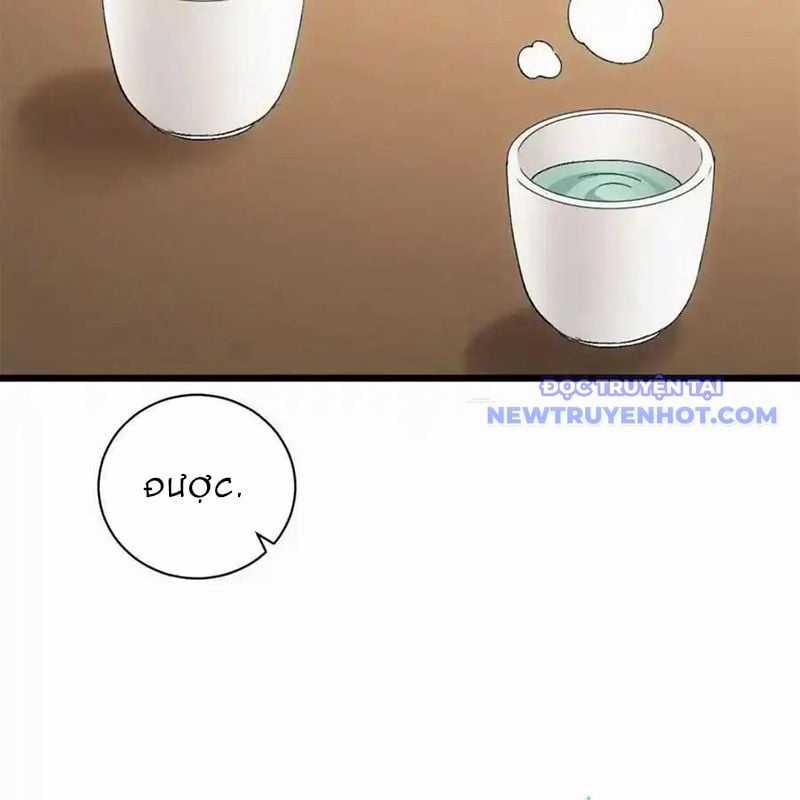 Ta Chính Là Không Theo Sáo Lộ Ra Bài Chapter 303 trang 38