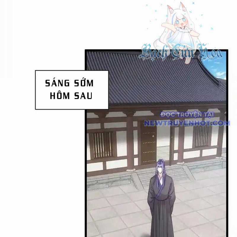 Ta Chính Là Không Theo Sáo Lộ Ra Bài Chapter 303 trang 39