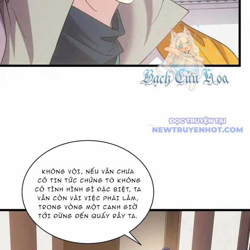 Ta Chính Là Không Theo Sáo Lộ Ra Bài Chapter 303 trang 43