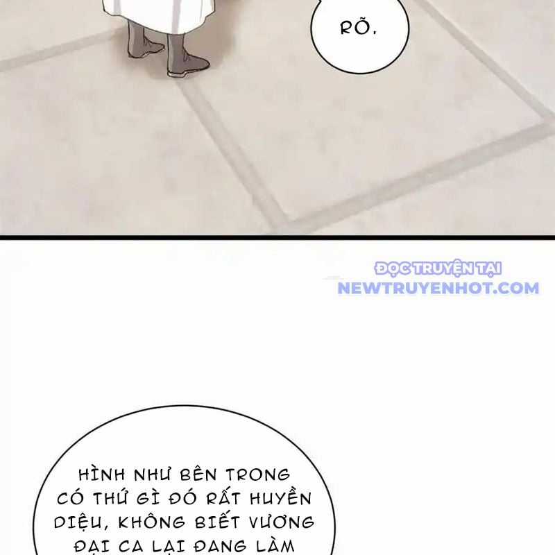 Ta Chính Là Không Theo Sáo Lộ Ra Bài Chapter 303 trang 45