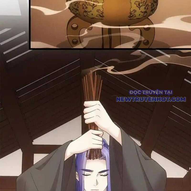 Ta Chính Là Không Theo Sáo Lộ Ra Bài Chapter 303 trang 48