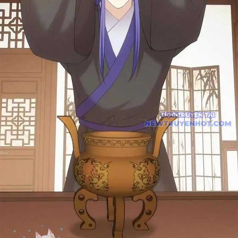 Ta Chính Là Không Theo Sáo Lộ Ra Bài Chapter 303 trang 49