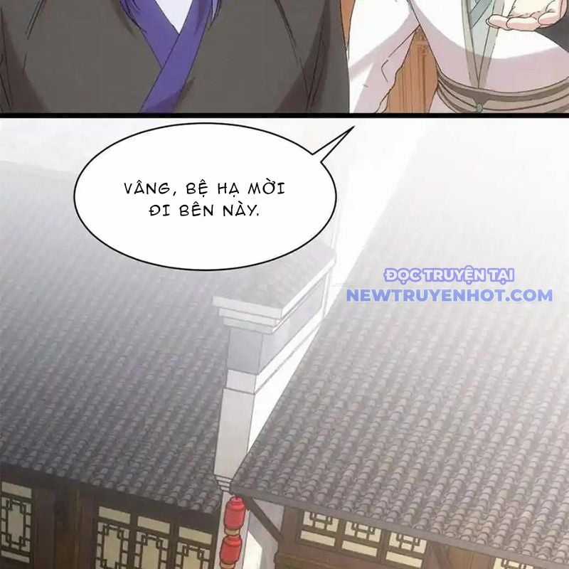 Ta Chính Là Không Theo Sáo Lộ Ra Bài Chapter 303 trang 5